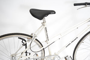 Nord-France (single-speed) | Newly Added