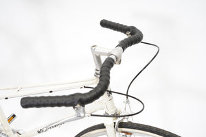 Nord-France (single-speed) | Newly Added