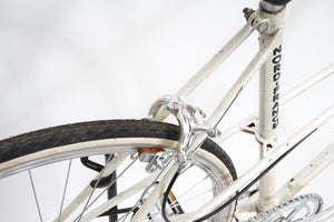Nord-France (single-speed) | Newly Added
