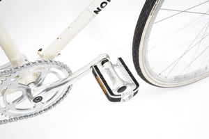 Nord-France (single-speed) | Newly Added