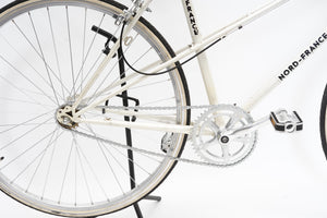 Nord-France (single-speed) | Newly Added