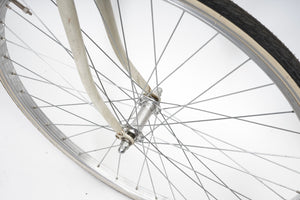 Nord-France (single-speed) | Newly Added