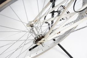 Nord-France (single-speed) | Newly Added