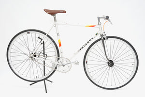 Peugeot - Fixed gear / Single-speed | Newly Added