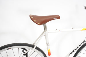 Peugeot - Fixed gear / Single-speed | Newly Added