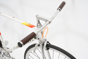 Peugeot - Fixed gear / Single-speed | Newly Added