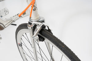 Peugeot - Fixed gear / Single-speed | Newly Added
