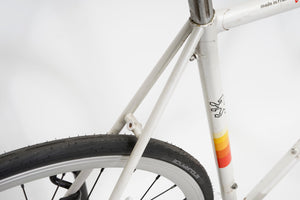 Peugeot - Fixed gear / Single-speed | Newly Added