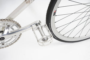 Peugeot - Fixed gear / Single-speed | Newly Added