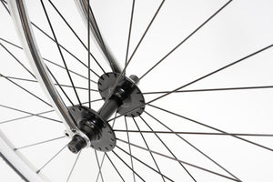Peugeot - Fixed gear / Single-speed | Newly Added