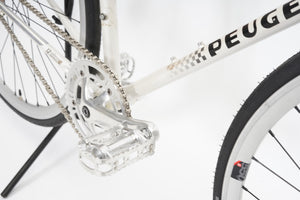 Peugeot - Fixed gear / Single-speed | Newly Added