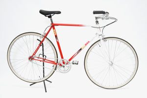 MBK Grand Sport (single-speed) | Newly Added