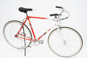 MBK Grand Sport (single-speed) | Newly Added