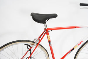MBK Grand Sport (single-speed) | Newly Added
