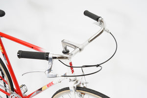 MBK Grand Sport (single-speed) | Newly Added