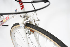 MBK Grand Sport (single-speed) | Newly Added