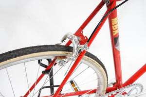 MBK Grand Sport (single-speed) | Newly Added
