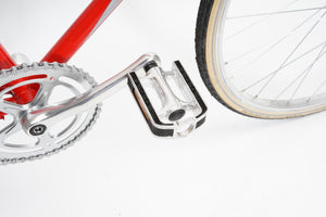 MBK Grand Sport (single-speed) | Newly Added