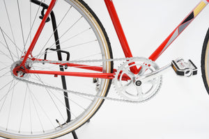 MBK Grand Sport (single-speed) | Newly Added