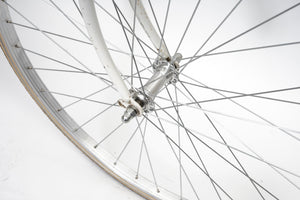 MBK Grand Sport (single-speed) | Newly Added