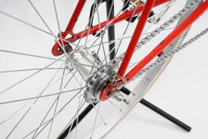 MBK Grand Sport (single-speed) | Newly Added