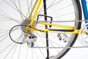 Peugeot 550 | Newly Added