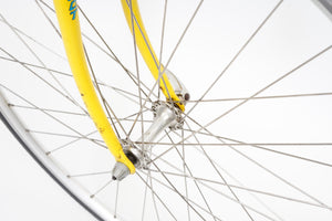 Peugeot 550 | Newly Added