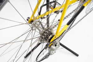 Peugeot 550 | Newly Added