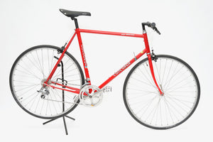 Concorde Alu-Tech 903 | Newly Added