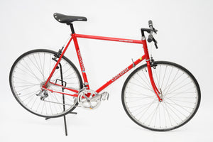Concorde Alu-Tech 903 | Newly Added