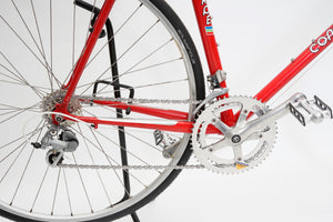 Concorde Alu-Tech 903 | Newly Added