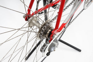 Concorde Alu-Tech 903 | Newly Added