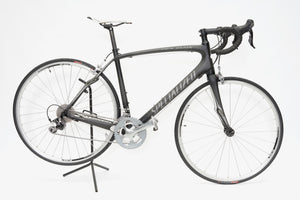 Specialized Roubaix | Newly Added