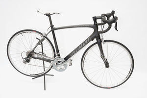 Specialized Roubaix | Newly Added