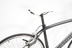 Specialized Roubaix | Newly Added