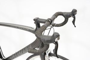 Specialized Roubaix | Newly Added