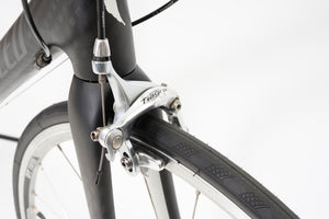 Specialized Roubaix | Newly Added