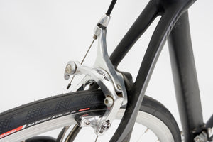 Specialized Roubaix | Newly Added