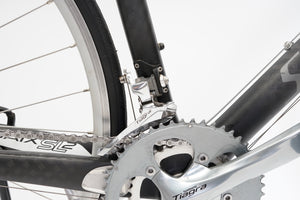 Specialized Roubaix | Newly Added