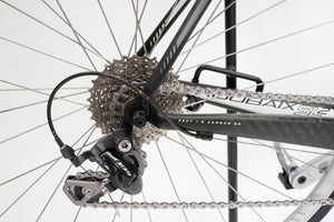 Specialized Roubaix | Newly Added