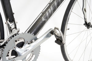 Specialized Roubaix | Newly Added