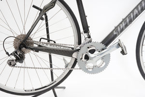 Specialized Roubaix | Newly Added