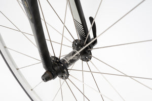 Specialized Roubaix | Newly Added