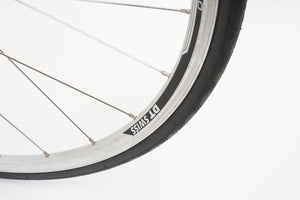 Specialized Roubaix | Newly Added