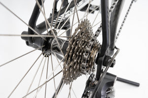 Specialized Roubaix | Newly Added
