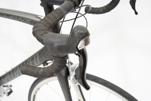 Specialized Roubaix | Newly Added