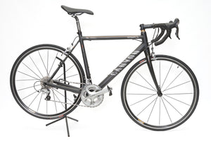 Canyon Ultimate AL | Newly Added