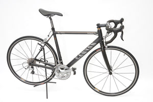 Canyon Ultimate AL | Newly Added