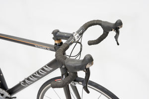 Canyon Ultimate AL | Newly Added