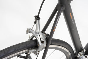 Canyon Ultimate AL | Newly Added